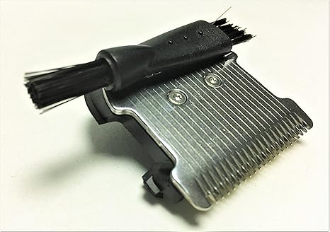 New Shaver Rasur Blade Kamm Klingen For Philips HC5410 HC5440 HC5442 HC5446 HC5447 HC5450 HC 5440/83 5440/16 5440/15 5440/80 