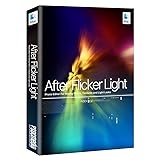 After Flicker Light 2016 [Download]
