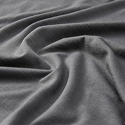 Huckberry Proof 72-Hour Merino Polo