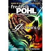 Gateway (Heechee Saga)