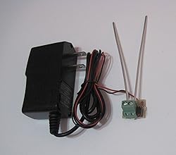Atlasnova Colloidal Silver Generator - AC