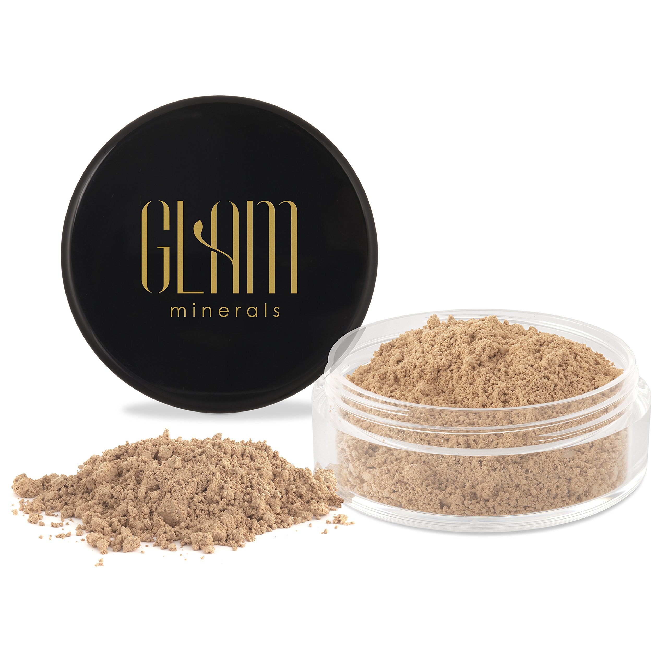 concealer for rosacea