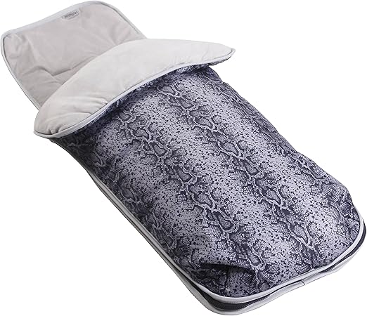 my babiie snake stroller