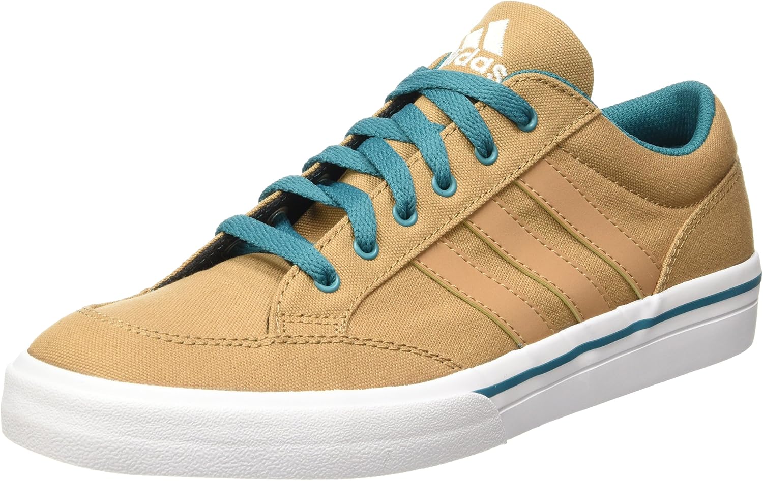 adidas canvas gvp