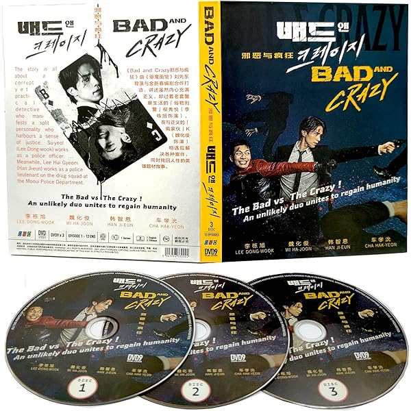 Amazon.com: TALE OF THE NINE TAILED (SEASON 1+2) 九尾狐传 第一季+