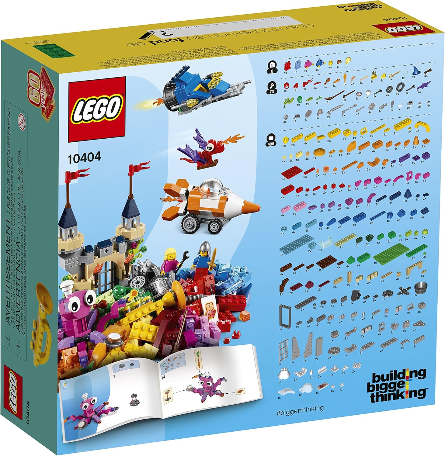 10404 lego