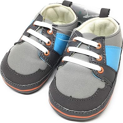 child of mine carters shoes