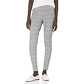 Amazon Essentials Women's Skinny Stretch Knit Jegging