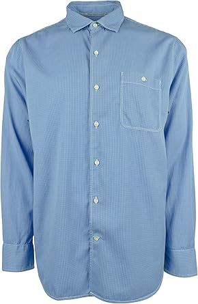 tommy bahama mens shirts amazon