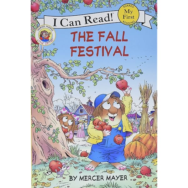 Little Criter The Syd Hoff I can read 多読 The Syd Hoff I Can Read Collection Box Set – HarperStacks