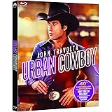 Urban Cowboy Digital
