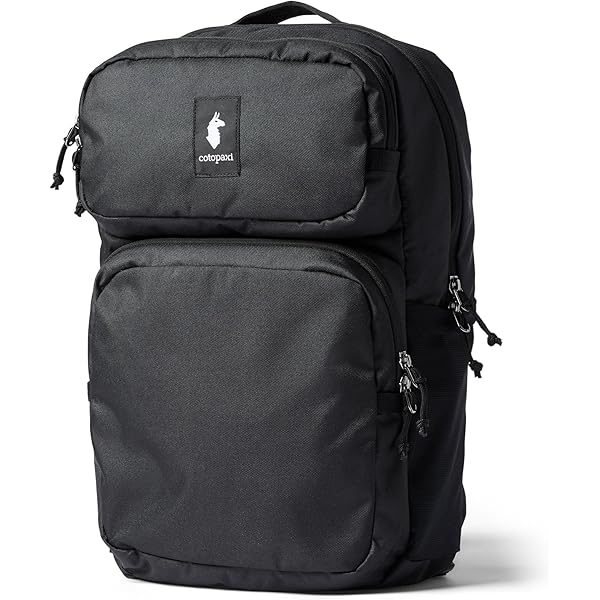 Amazon.com: Fjallraven Unisex Singi Hip Pack 10 Sports backpack