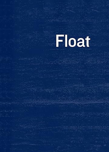 Download Float PDF