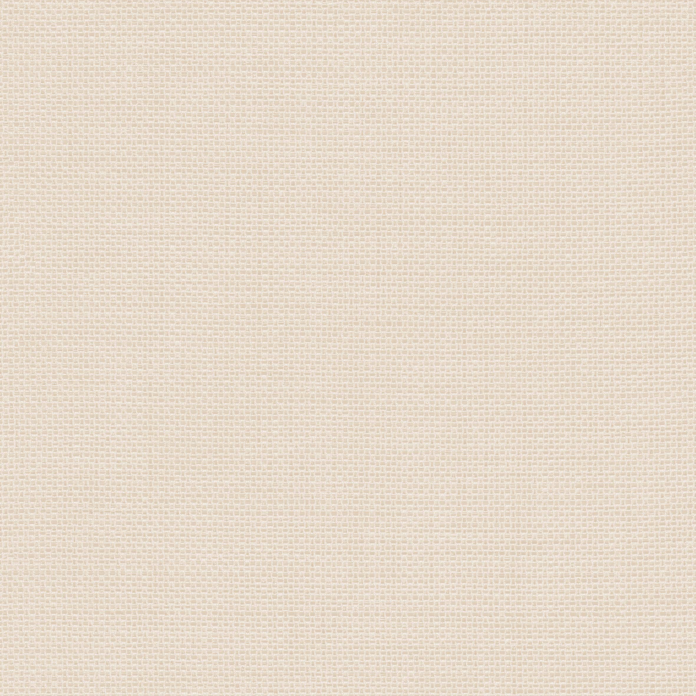 Galerie G56413 Global Fusion Wallpaper, Beige