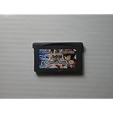 Yu-Gi-Oh GX Duel Academy