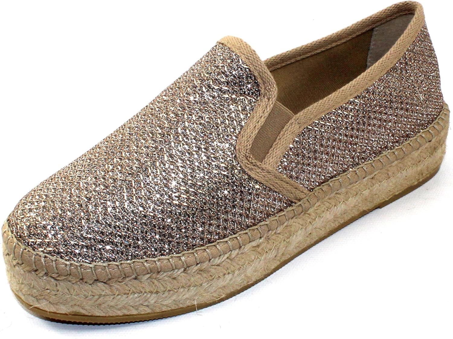 amazon toni pons espadrilles