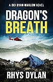 Dragon's Breath: A Black Beacon's Murder Mystery