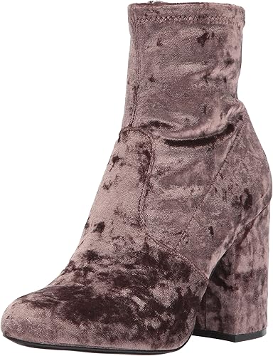 steve madden gaze boots