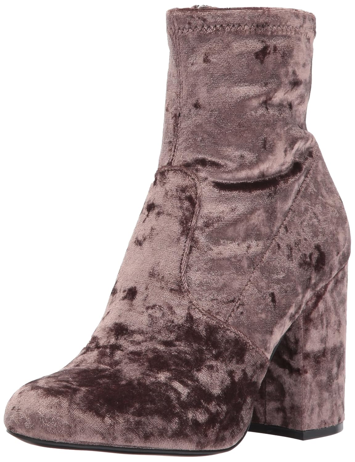 steve madden gaze boots