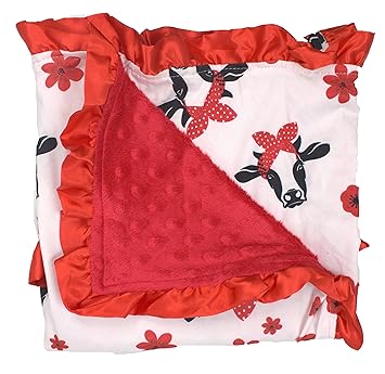 aveeno baby essentials daily care gift set