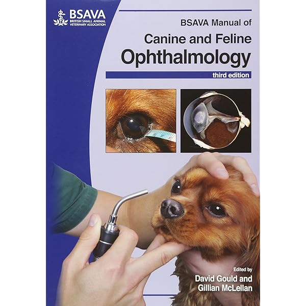 【BSAVA】Reproduction and Neonatology BSAVA Manual of Canine and Feline Reproduction and
