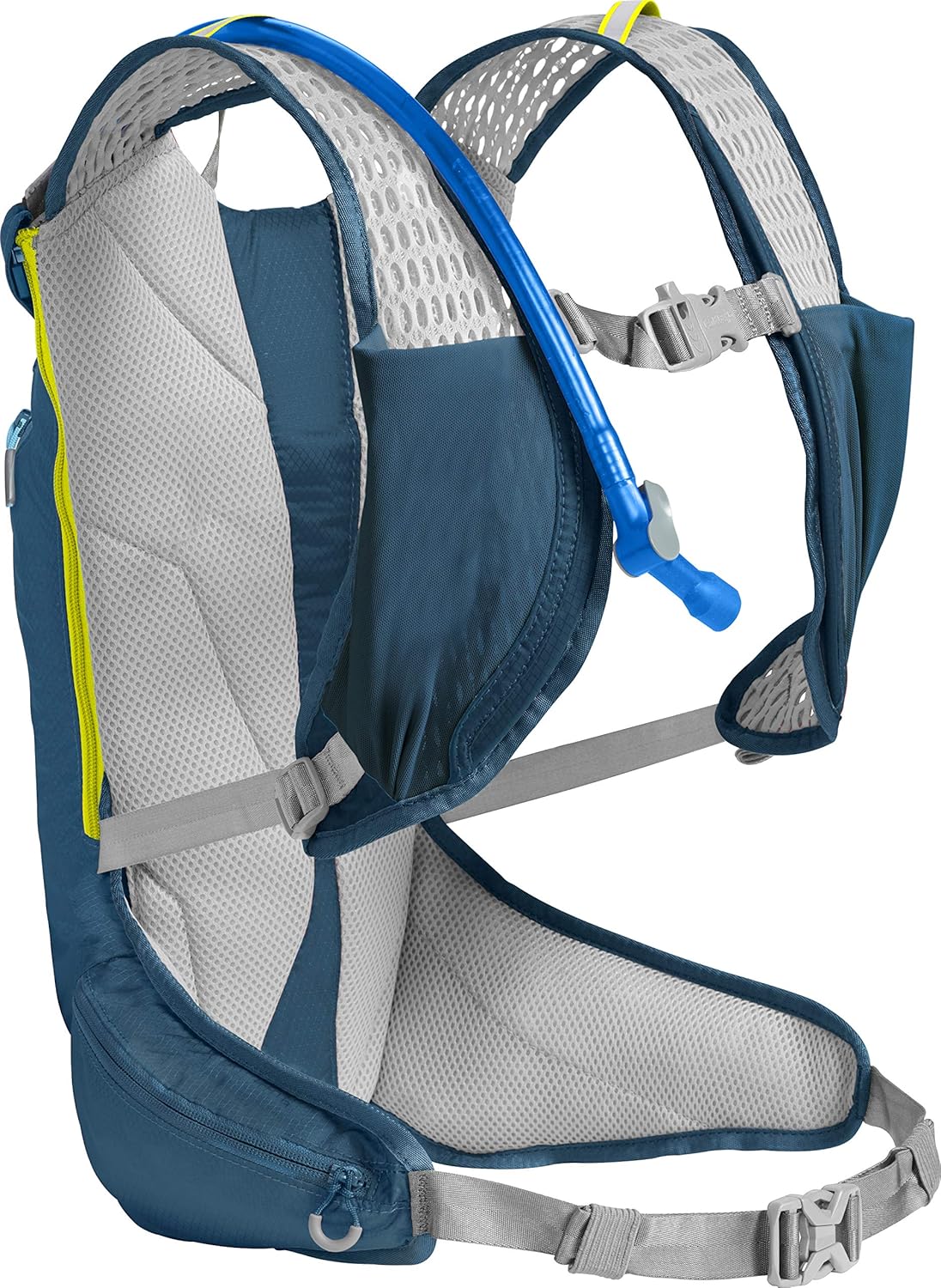 CamelBak Octane XCT Hydration Pack, 70oz