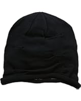 （エクサス）EXAS バルーンビッグワッチ（最大約65cm 伸縮性大）（ニット帽 ニット帽子 ニットワッチ ビーニー)