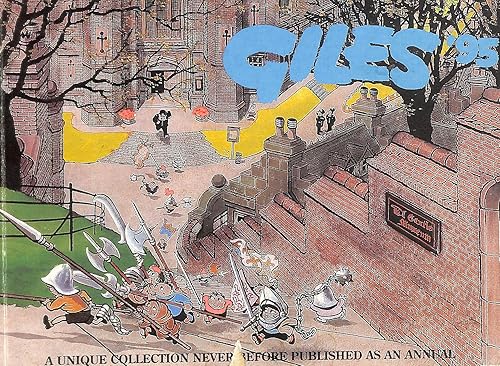 Download Classic Cartoons PDF