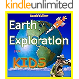 Amazon Com Nick S Guides 50 States For Kids Fun Facts And Learning On Our Great 50 States