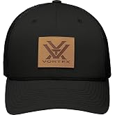 Vortex Barneveld 608 Snapback Caps