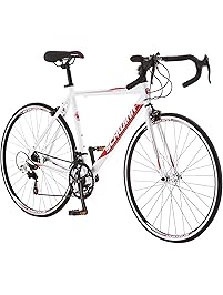 schwinn 700 men's volare 1200 hybrid road bike