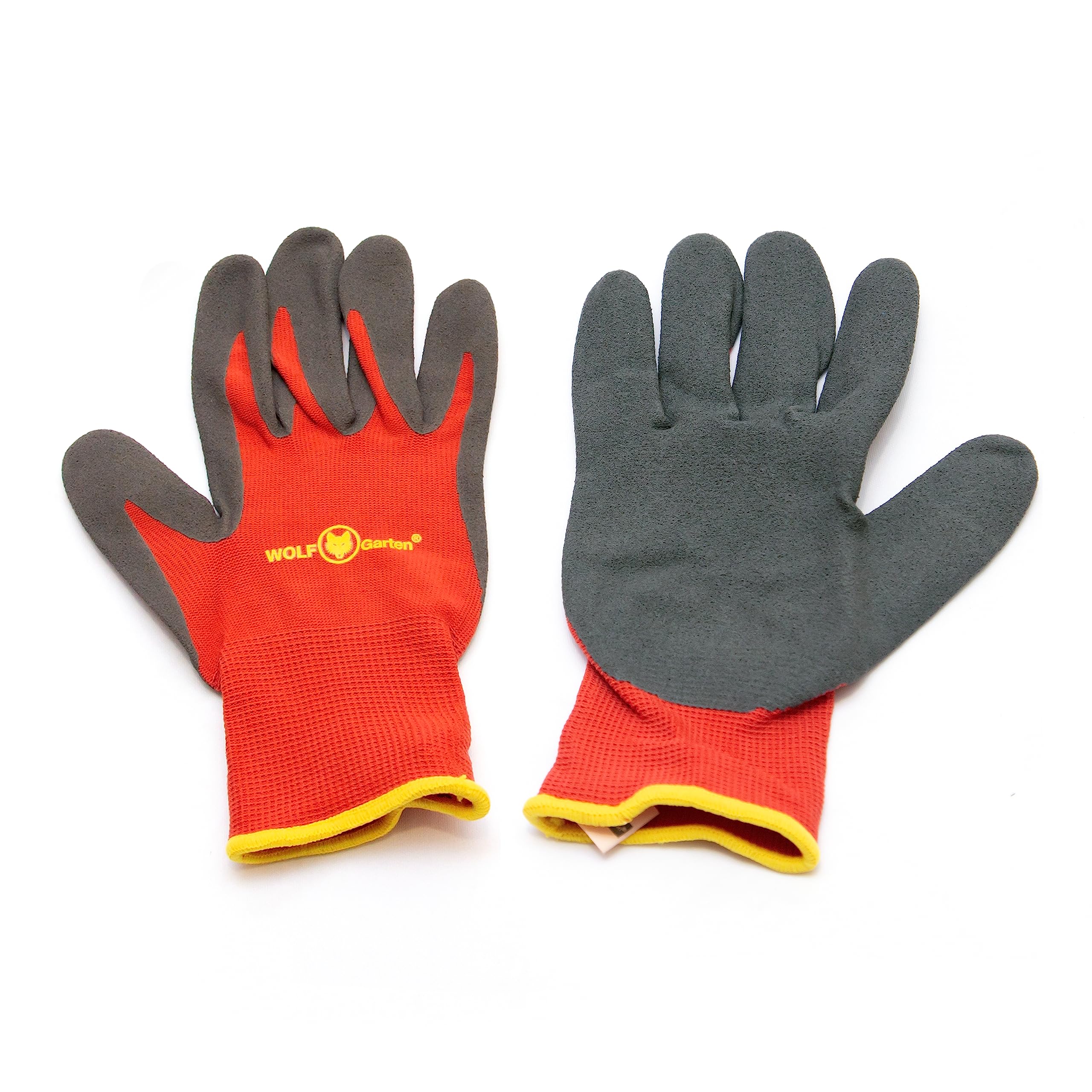 Wolf Garten GHBO Soil Care Glove 7-Size - Small