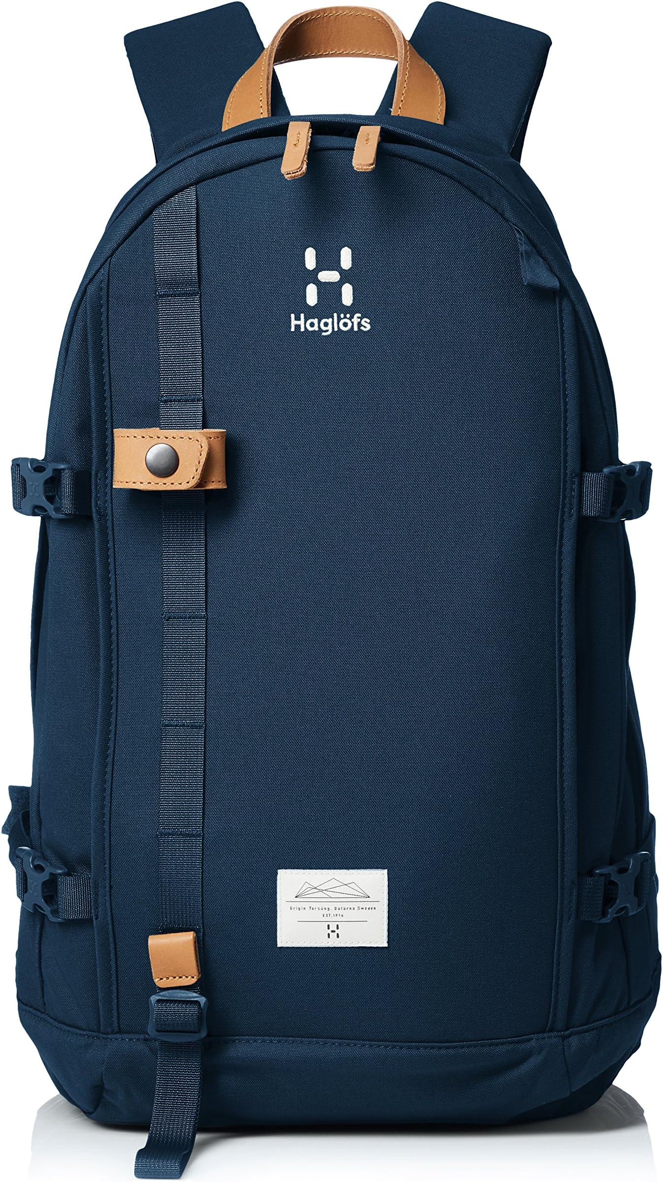Haglofs Tight Malung Large Backpack