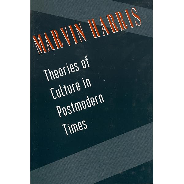 Critical Resistance: From Poststructuralism to Post-Critique