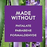 Glade Automatic Refills Eucalyptus & Lavender 4 x 269ml Pack view 4