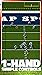 TAP SPORTS FOOTBALL
