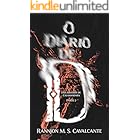 O Diário de D.: Uma História de Calamandara - Parte 1