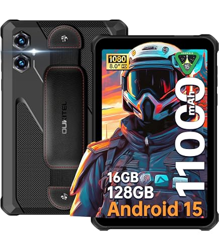eta Quest 3 128 GB VR Sanal Gerçeklik Gözlüğü