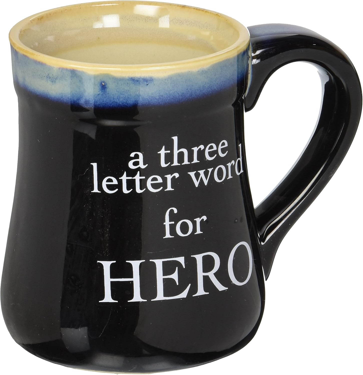 Best M Ware China Coffee Mugs