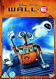 Wall-E [DVD] [2008]