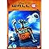 Wall-E [DVD] [2008]