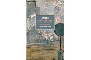 Smoke