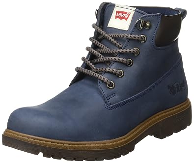 Botas Levis Mujer Hotsell, 59% OFF | bianchifontana.com