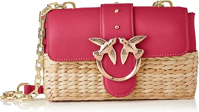 Amazon.com: Pinko de moda : Ropa, Zapatos y Joyería