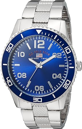 relojes us polo assn