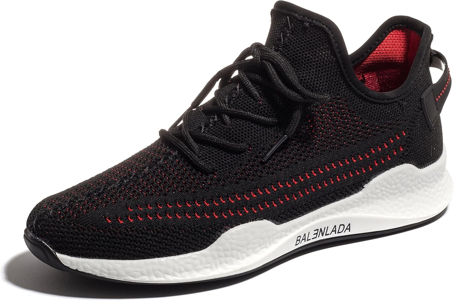 super lightweight sneakers