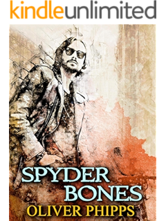 Amazon Com Bane Of The Innocent Ebook Phipps Oliver Kindle Store