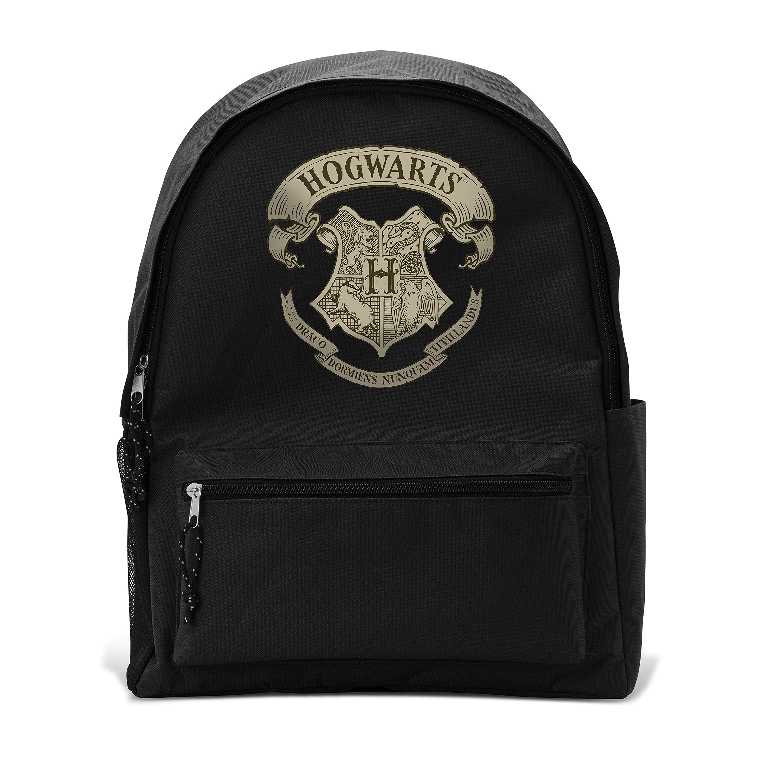 ABYstyle - HARRY POTTER - "Hogwarts" backpack
