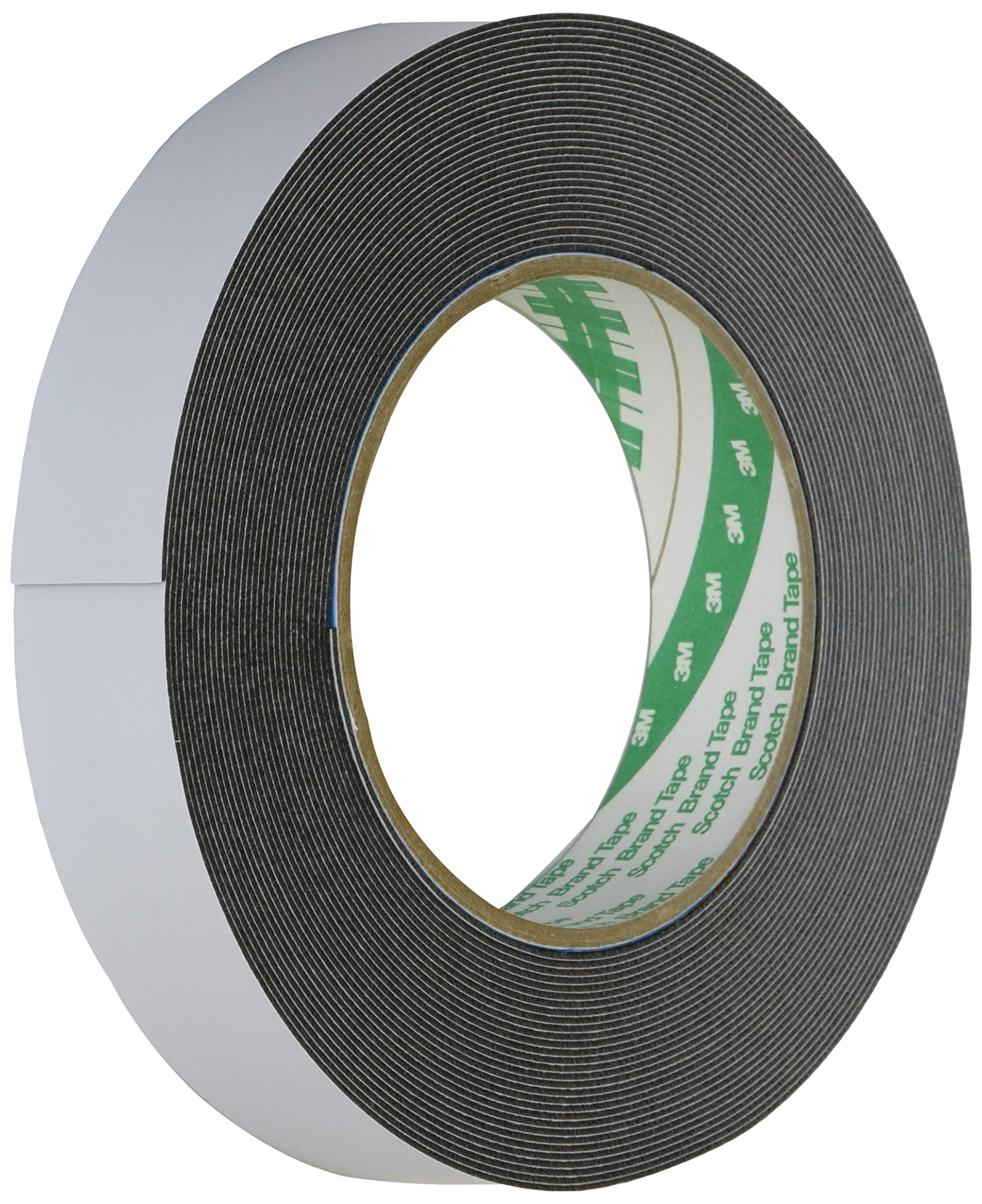 3M ハイタック両面接着テープ 9708 25mm幅x10m 9708 25 AAD商品画像