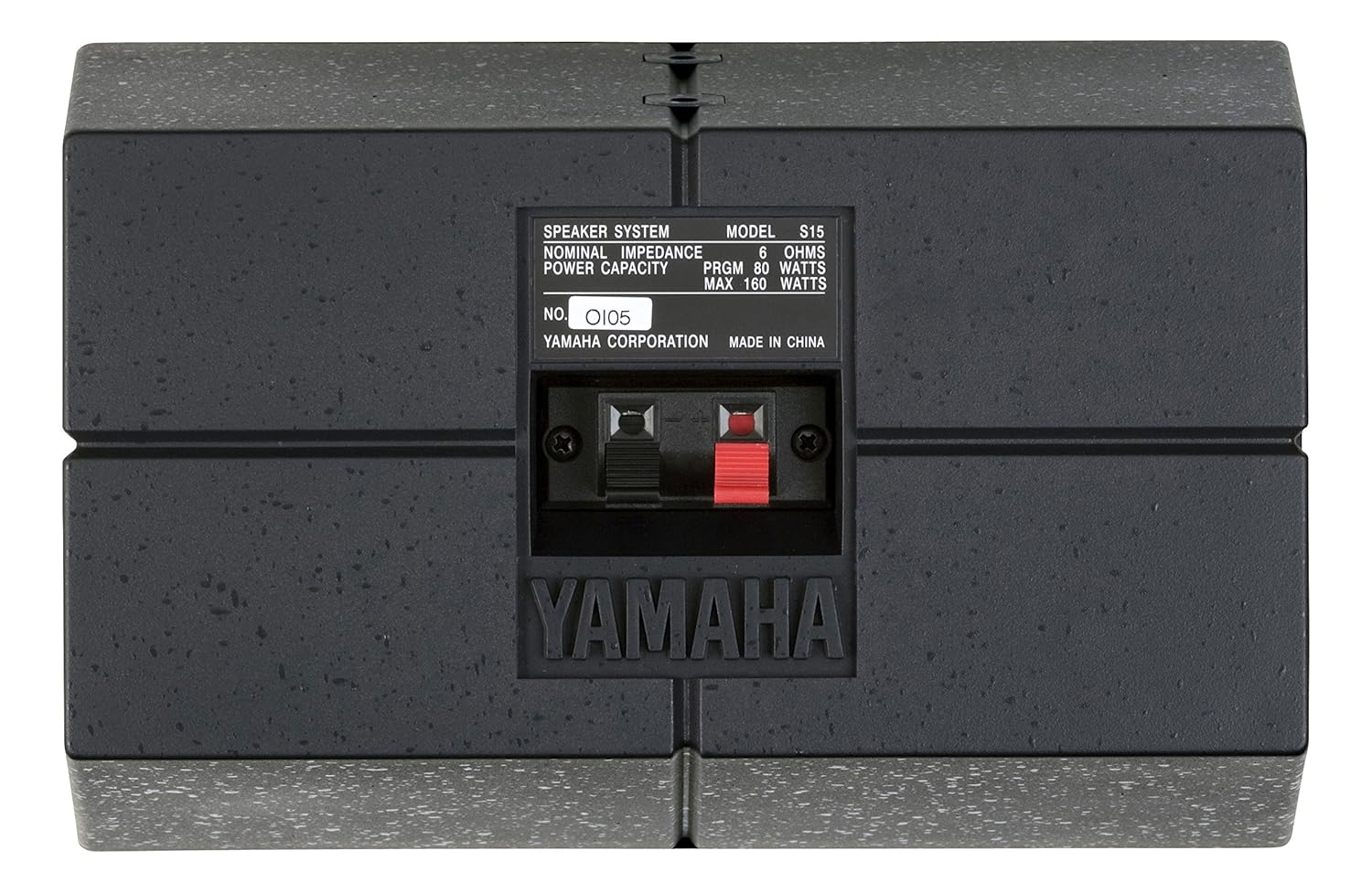 samsung 200w 2.1 channel soundbar